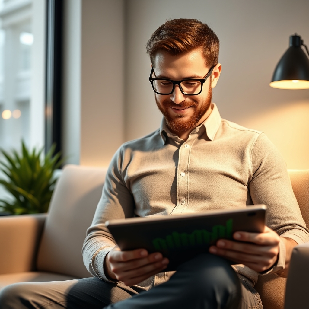 solutions seo shopify automatisée