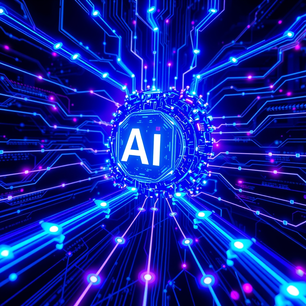 meilleurs outils seo automatisés 2027