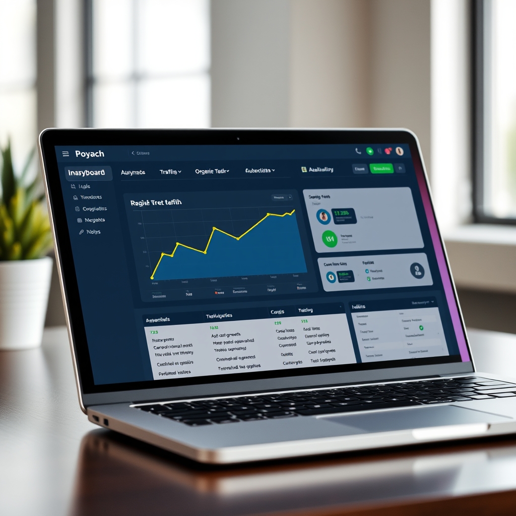 automatiser la gestion contenu avec ia