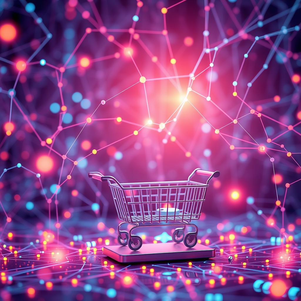 seo shopify automatisée
