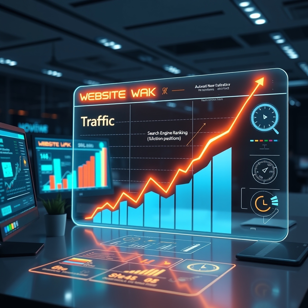 automatisation production contenu