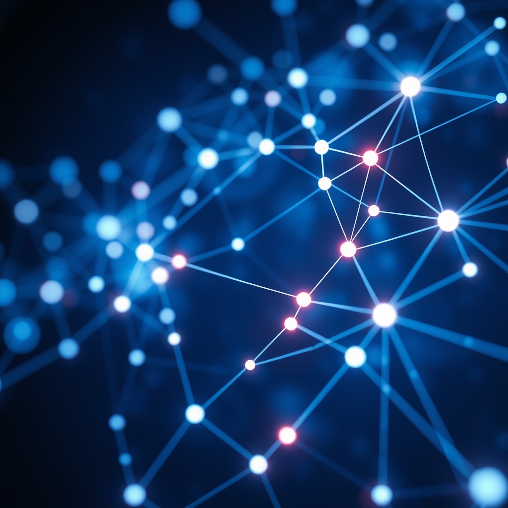 automatiser le seo geo