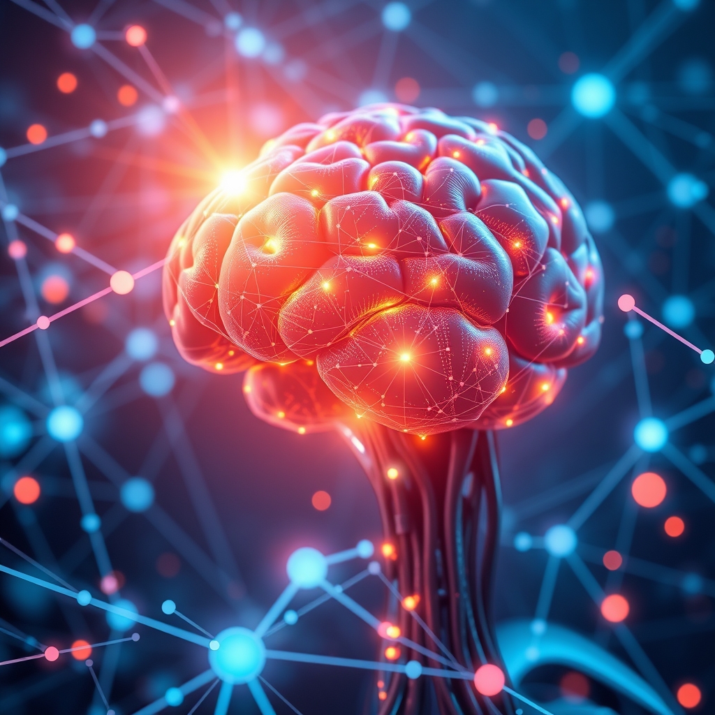 automatisation création contenu seo pour agence