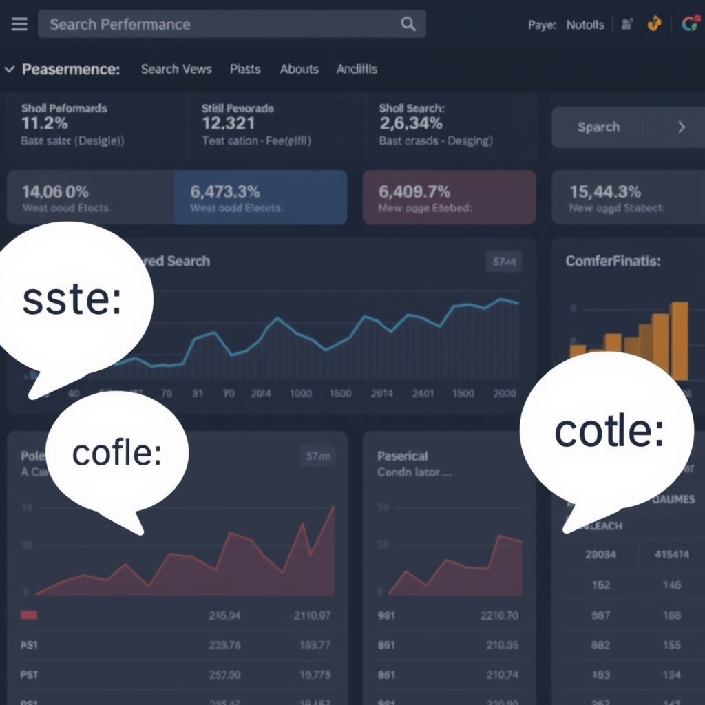 GEO pour SaaS internationnal