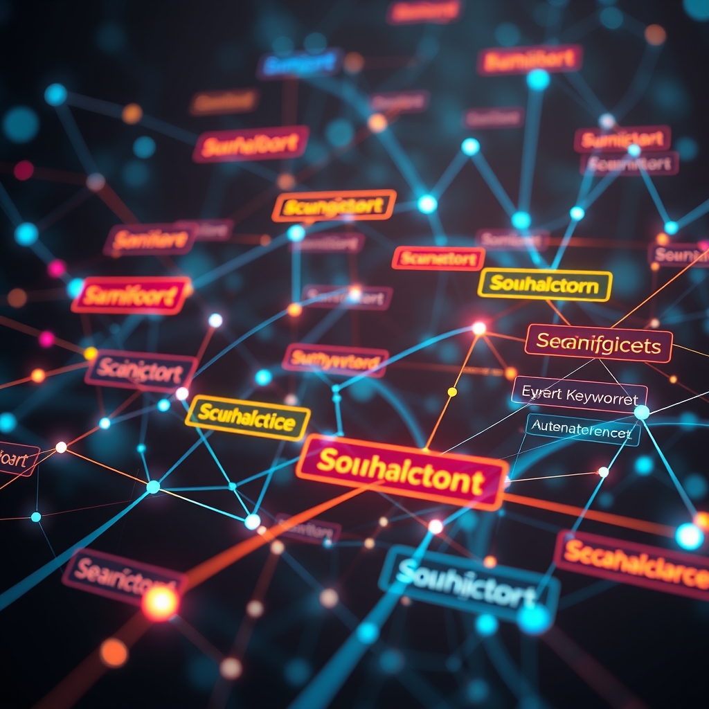 automatiser la gestion de contenu ia