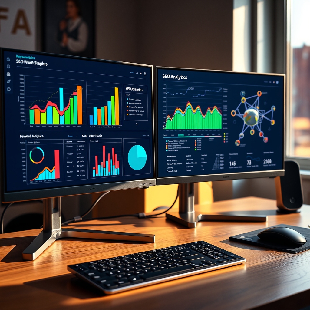 gestion de contenu automatisée