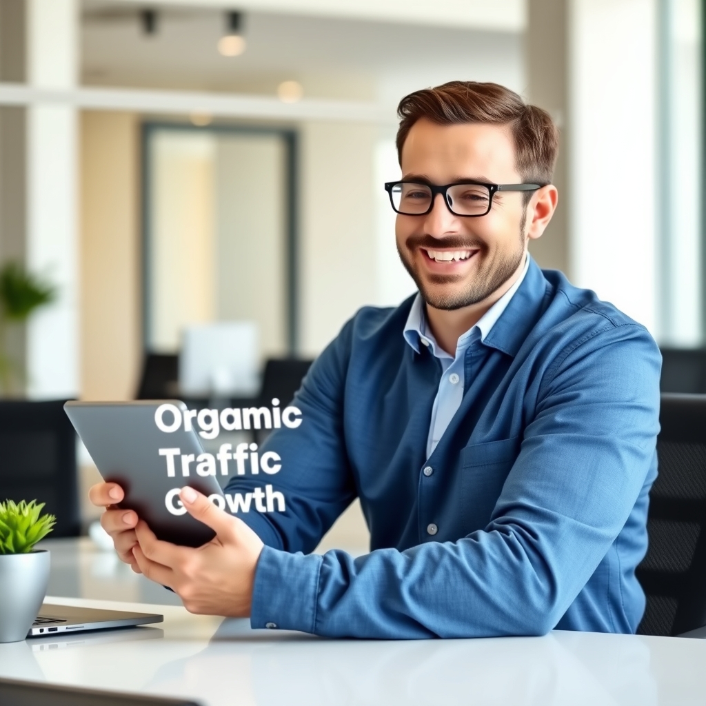 meilleur Logiciel SEO automatisé