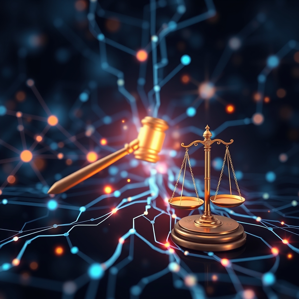 SEO pour avocat à Paris